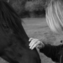 thesecrethistory avatar