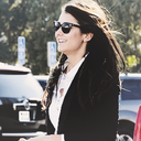 thesecretivectr-archive avatar