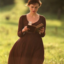 thesecretjaneaustensociety avatar