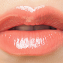 thesecretkisses-blog avatar