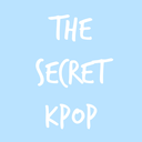 thesecretkpop avatar