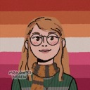 thesecretlesbianryan avatar