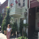 thesecretlifeee avatar