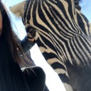 thesecretlifeofa avatar