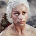 thesecretlifeofapotterhead avatar