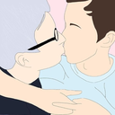 thesecretlifeoftroyler avatar
