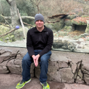 thesecretlifeofzach avatar