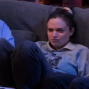 thesecretlxfeofme avatar