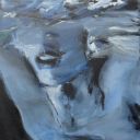 thesecretmansion avatar