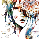 thesecretmarisstory avatar