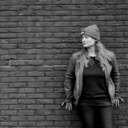 thesecretof-a-girl avatar