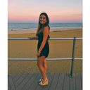 thesecretofbeinghappy avatar