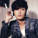 thesecretofimmortality avatar