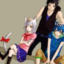 thesecretofmew avatar