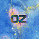 thesecretofoz avatar