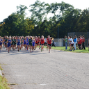 thesecretofrunning avatar