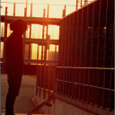 thesecretonce avatar