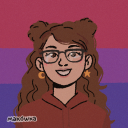 thesecretphannie avatar