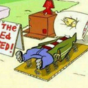 thesecretpizzaalt avatar