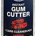 thesecretpornatorium avatar