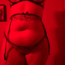 thesecretredrooms avatar