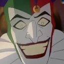 thesecretscrap avatar