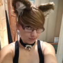 thesecretsiholdtheliesivetold avatar