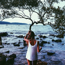 thesecretsofforever avatar