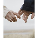 thesecretsshe-keeps avatar