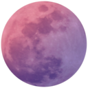 thesecretsshop avatar