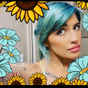 thesecretsthatwekeep avatar