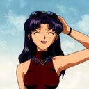 thesecretsthatwesold avatar