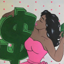 thesecretstripper avatar