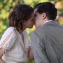 thesecretstudentpeanut avatar