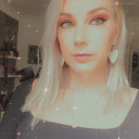 thesecretsw3hide avatar