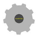 thesecretvaults avatar