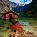 thesecretwondrousworld avatar