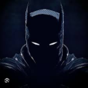 thesecretworldofbatman avatar