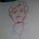 thesecularsoup avatar