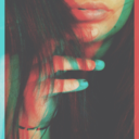 thesedeadlylullabies avatar