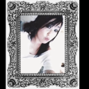 thesedeadlywords0 avatar