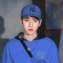 thesediamondsky avatar