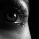 thesedisorderedthoughts-blog avatar