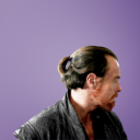 thesedistantstations avatar