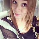 thesedreamswillfindme avatar