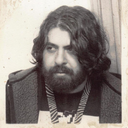 theseductionhour avatar