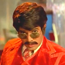 theseductiveduck avatar