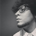 theseductivemexican avatar