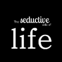 theseductivesideoflife avatar