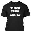 thesedumbshirts-blog avatar